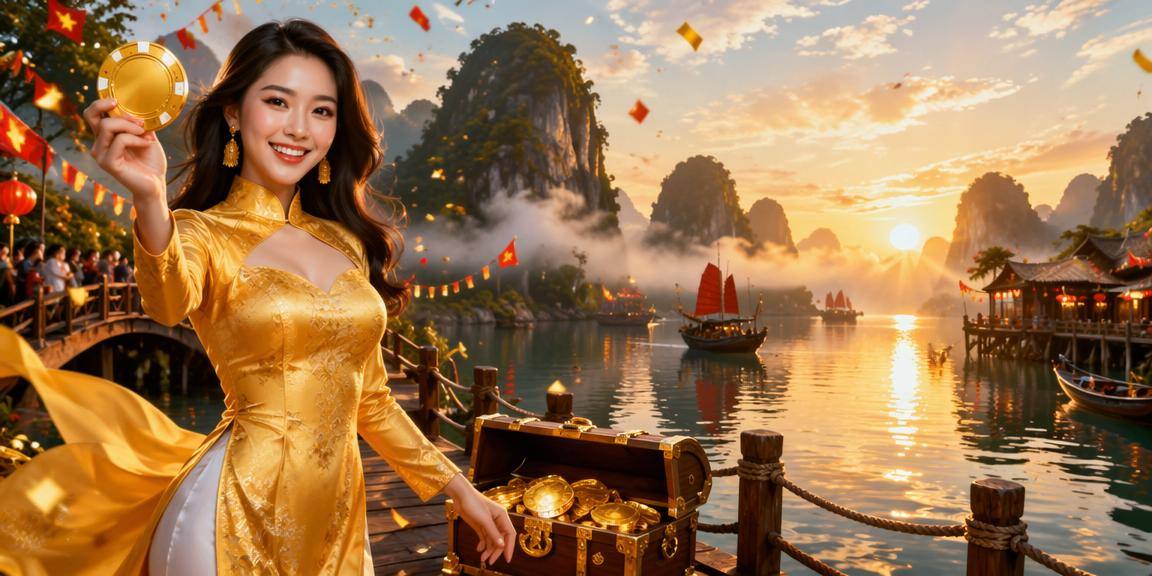 0k365 Live Blackjack Bàn Mở – Đặt Cược Cùng Dealer Thật
